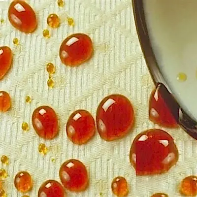 Detaylı Antibakteriyel İç Temizlik ve Koruma Sistemi